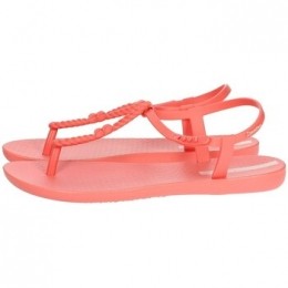 TeenslippersIpanema83660
