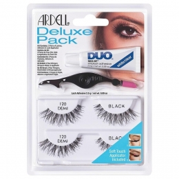 ArdellLashSetsDeluxePackLash120Demiblack