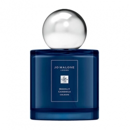 JoMaloneMoonlitCamomileEaudeCologne100ml