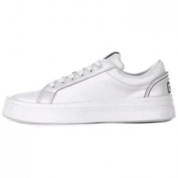 LageSneakersGcdsA2CU4202AB3