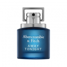 AbercrombieFitchAwayTonightMan