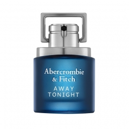 AbercrombieFitchAwayTonightMan