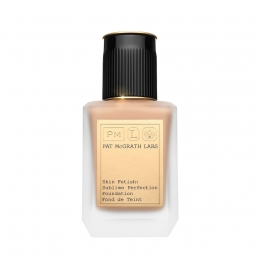 PatMcGrathLabsSublimePerfectionFoundation