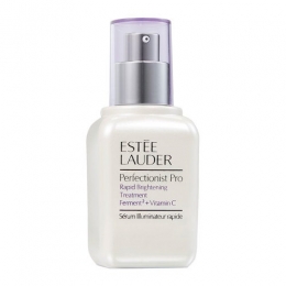 EsteLauderPerfectionistProRapidBrighteningTreatment50ml