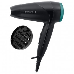 RemingtonD1500-CompactDryer2000