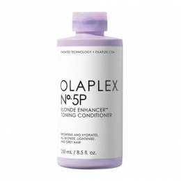 OlaplexNo5PBlondeEnhancerToningConditioner250ml