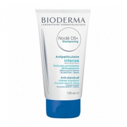 BiodermaNodDSShampoo125ml