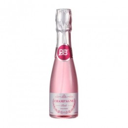 BhararaChampagnePinkEaudeParfum100ml