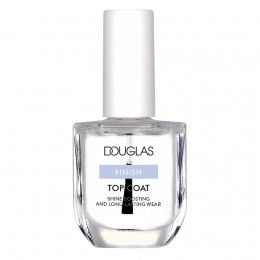 DouglasCollectionMake-UpTopCoatFinish
