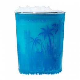 tatLibredOrangeYouOrSomeoneLikeYouGeurkaars185gram