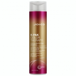 JoicoK-PakColorTherapyColorProtectingShampoo