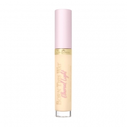 TooFacedBornThisWayEtherealLightConcealer