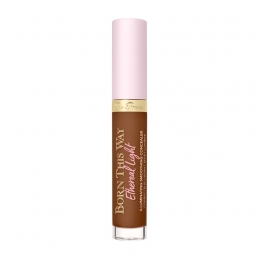 TooFacedBornThisWayEtherealLightConcealer
