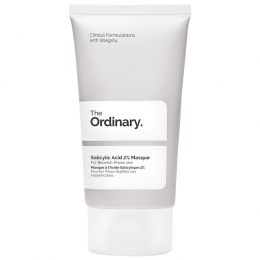 TheOrdinaryEvenskintoneSalicylicAcidExfoliatingMasque