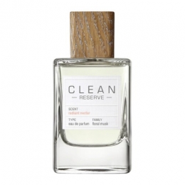 CleanReserveRadiantNectarEaudeParfum100ml