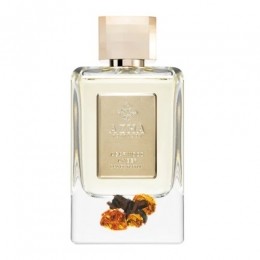 AzhaPerfumesAgarwoodAmberEaudeParfum100ml