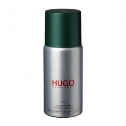 HugoBossHugoDeodorant150ml