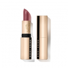 BobbiBrownLuxeLipColor