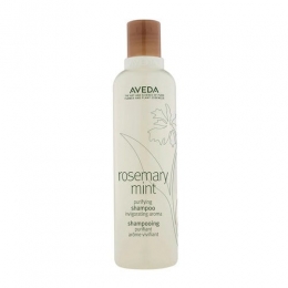AvedaRosemaryMintPurifyingShampoo250ml