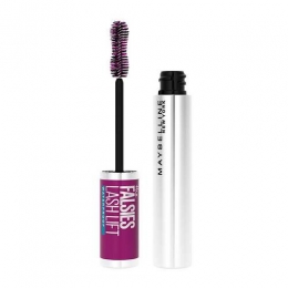 MaybellineTheFalsiesMascaraWaterproof01Waterproof96ml