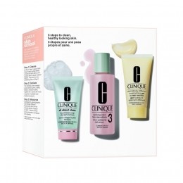 Clinique3-StepSkinCareSystemCleanserRefresherCourseType3