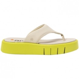 SandalenArtART1185211VP003