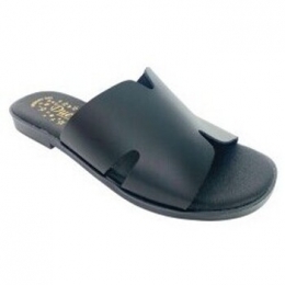 SportschoenenDuendySandaliaseora3822negro