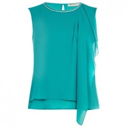 BlouseRinascimentoCFC0117850003