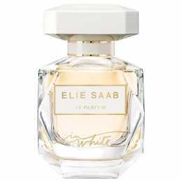 ElieSaabLeParfumINWHITEEaudeParfum