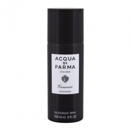 AcquaDiParmaColoniaEssenzaDeodorant150ml