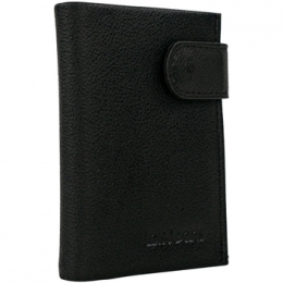 PortemonneeLoisWilson