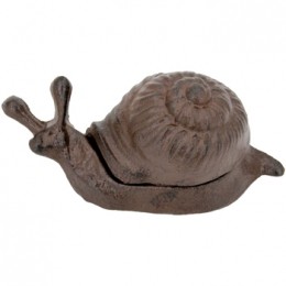 BeeldjesSignesGrimaltCaracol-Figuur