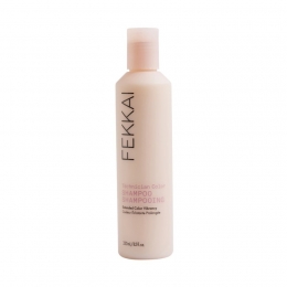 FEKKAITechnicianColorShampoo