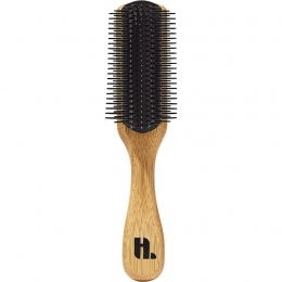 HairlustBambooDefiningBrush