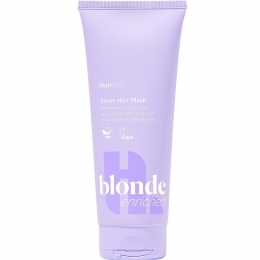 HairlustBlondeEnrichedSilver