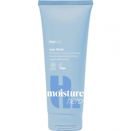 HairlustMoistureHero