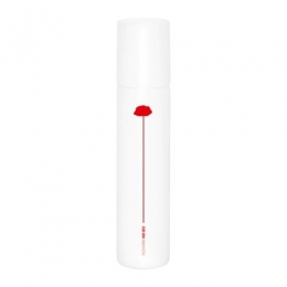 KenzoFlowerByKenzoHairBodyMist100ml