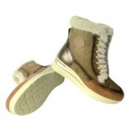 EnkellaarzenAmarpiesBotnseora29423amdtaupe