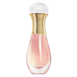 DIORJadoreEaudeToiletteRoller-Pearl