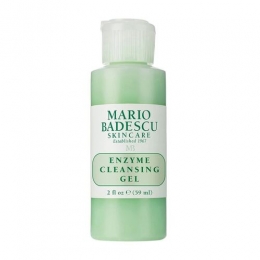 MarioBadescuEnzymeCleansingGel59ml