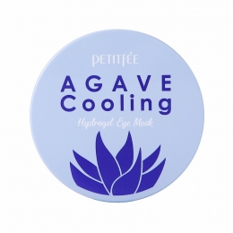 PetitfeeAgaveEyeMask