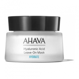 AhavaHyaluronicAcidLeave-onMasker50ml