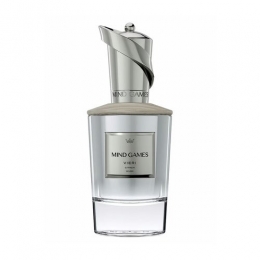 MindGamesVieriExtraitdeParfum100ml