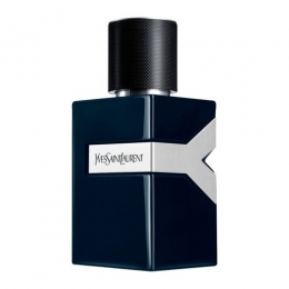 YvesSaintLaurentYLeParfum60ml