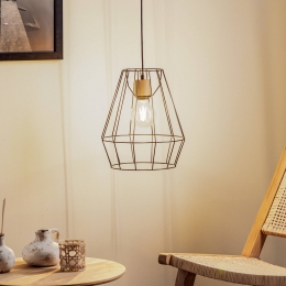 EnvostarFinanhanglamp1-lamp31cm