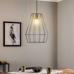 EnvostarFinanhanglamp1-lamp41cm
