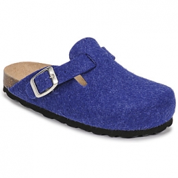 PantoffelsCitrouilleetCompagniePOIWANA