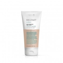 RevlonProfessionalCURLSMultipurposeGelToOil