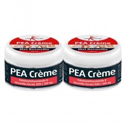 2xLucovitaalPEACrme200ml