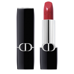 DIORRougeDiorLipstick